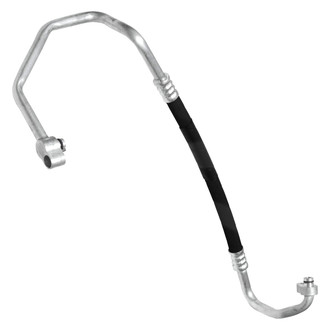 gpd® - A/C Refrigerant Hose