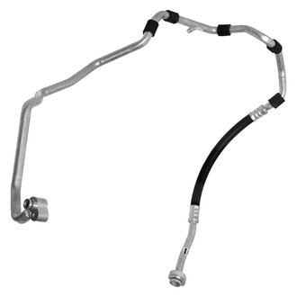 gpd® - A/C Refrigerant Hose