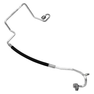 gpd® - A/C Refrigerant Hose