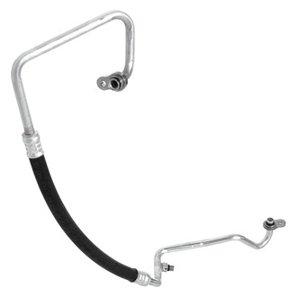 gpd® - A/C Refrigerant Hose
