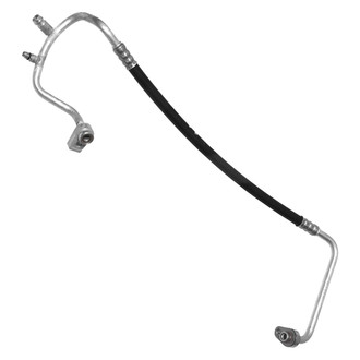gpd® - A/C Refrigerant Hose