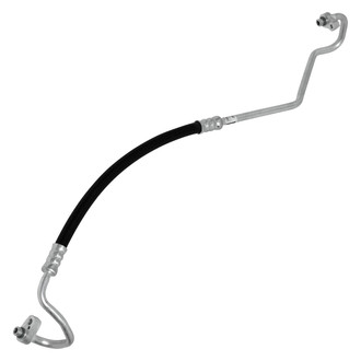 gpd® - A/C Refrigerant Hose