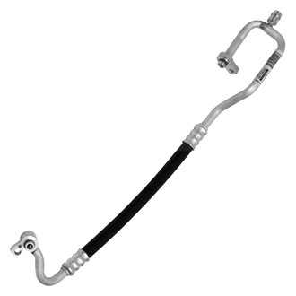 gpd® - A/C Refrigerant Hose