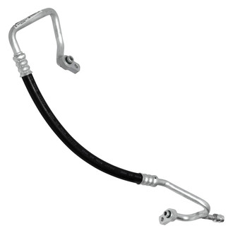 gpd® - A/C Refrigerant Hose