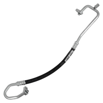 gpd® - A/C Refrigerant Hose