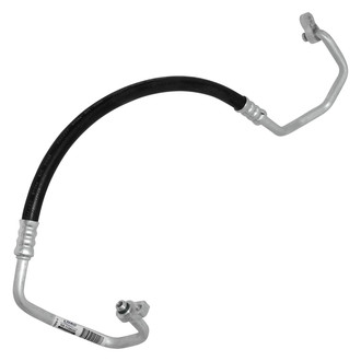 gpd® - A/C Refrigerant Hose