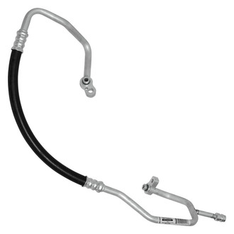 gpd® - A/C Refrigerant Hose