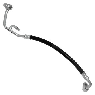 gpd® - A/C Refrigerant Hose