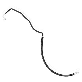 gpd® - A/C Refrigerant Hose