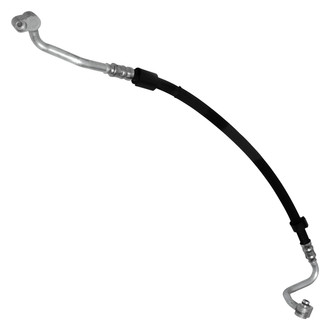 gpd® - A/C Refrigerant Hose