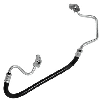 gpd® - A/C Refrigerant Hose