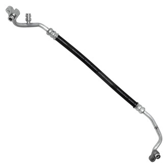 gpd® - A/C Refrigerant Hose