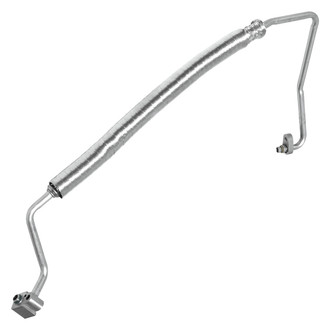 gpd® - A/C Refrigerant Hose