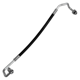 gpd® - A/C Refrigerant Hose