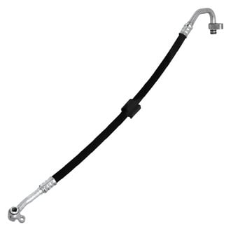 gpd® - A/C Refrigerant Hose