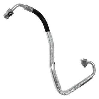 gpd® - A/C Refrigerant Hose