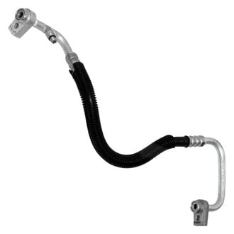 gpd® - A/C Refrigerant Hose