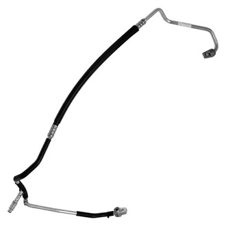 gpd® - A/C Refrigerant Hose