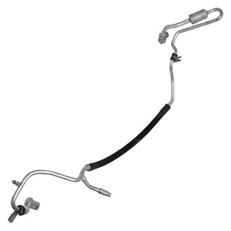 gpd® - A/C Refrigerant Hose
