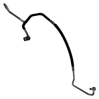 gpd® - A/C Refrigerant Hose