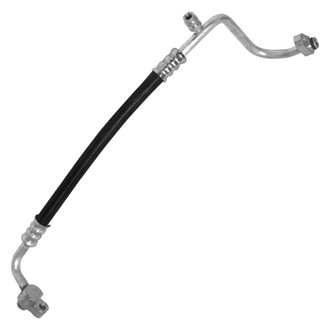 gpd® - A/C Refrigerant Hose