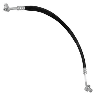 gpd® - A/C Refrigerant Hose
