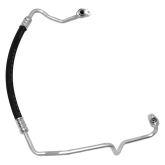 gpd® - A/C Refrigerant Hose