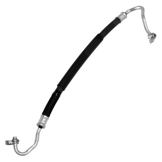 gpd® - A/C Refrigerant Hose