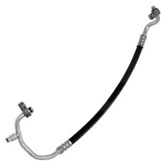 gpd® - A/C Refrigerant Hose