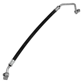 gpd® - A/C Refrigerant Hose