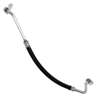 gpd® - A/C Refrigerant Hose