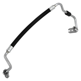 gpd® - A/C Refrigerant Hose