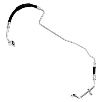gpd® - A/C Refrigerant Hose