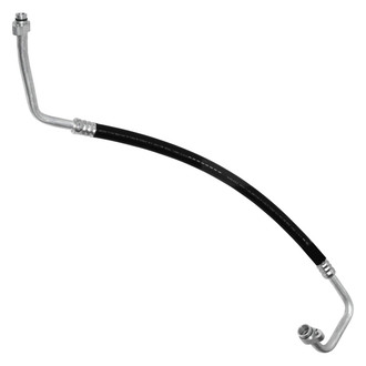 gpd® - A/C Refrigerant Suction Hose
