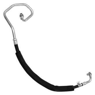 gpd® - A/C Refrigerant Suction Hose