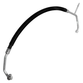 gpd® - A/C Refrigerant Suction Hose