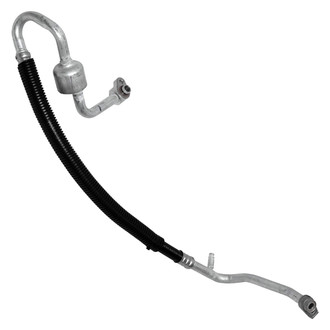 gpd® - A/C Refrigerant Suction Hose