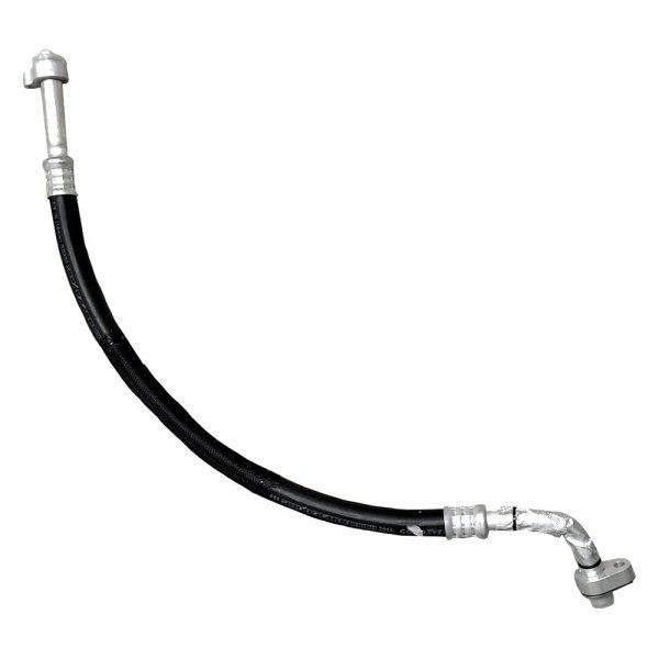 gpd® - A/C Refrigerant Suction Hose