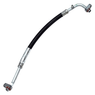 gpd® - A/C Refrigerant Suction Hose