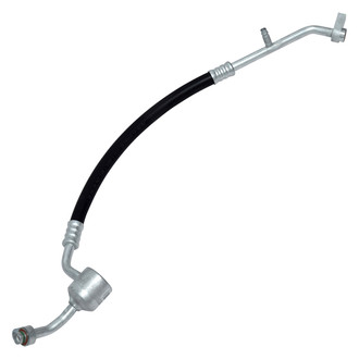 gpd® - A/C Refrigerant Suction Hose