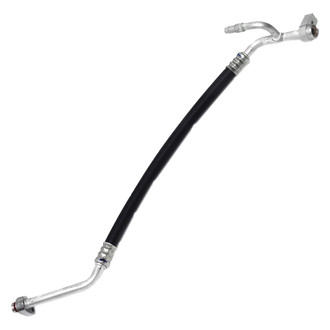 gpd® - A/C Refrigerant Suction Hose