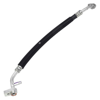 gpd® - A/C Refrigerant Suction Hose