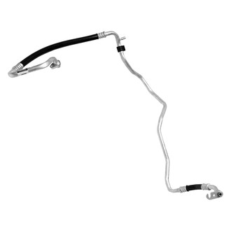 gpd® - A/C Refrigerant Suction Hose