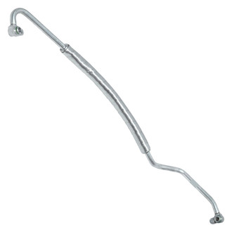gpd® - A/C Refrigerant Suction Hose