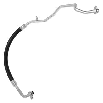 gpd® - A/C Refrigerant Suction Hose