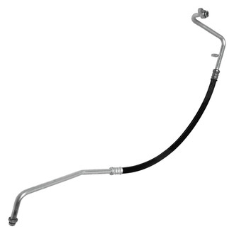 gpd® - A/C Refrigerant Suction Hose