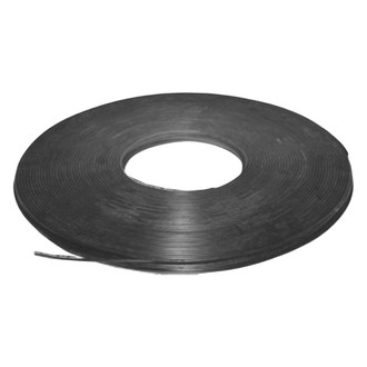 gpd® - A/C Refrigerant Suction Hose