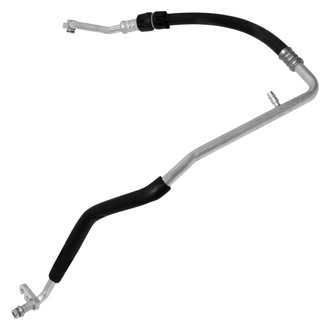 gpd® - A/C Refrigerant Suction Hose