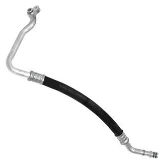 gpd® - A/C Refrigerant Suction Hose