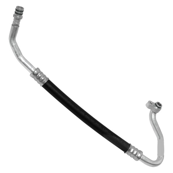 gpd® - A/C Refrigerant Suction Hose